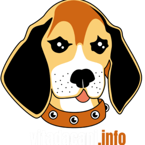 vitadacani-logo-2023