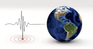 Terremoti: è vero che i cani li percepiscono in anticipo?