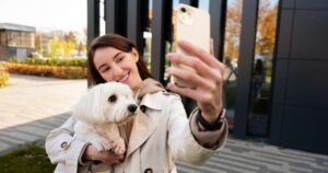 In viaggio con il cane nei Paesi dell'Unione europea: le condizioni