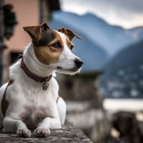jack-russell