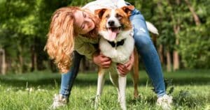 Sistema immunitario del cane: come mantenerlo forte ed efficiente