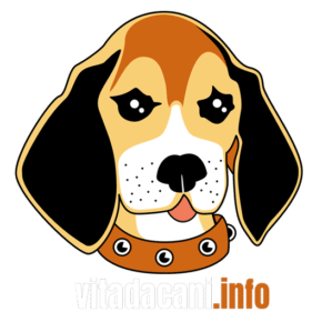 vitadacani-logo-2023-mobile