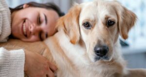 Cane: i benefici sulla nostra salute