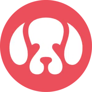 Immagine di Comunicati Stampa