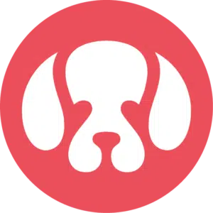 Immagine di Angelo Cortesi