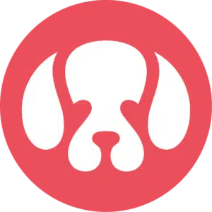 Immagine di Manuela Beneventi