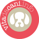 vita da cani logo