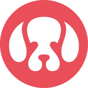 Vita da Cani Logo