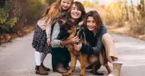 Rapporto Assalco Zoomark 2024