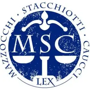 Immagine di Studio Legale MSCLEX