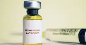 terapie monoclonali nel cane cosa sono intervista al veterinario corrado carotti