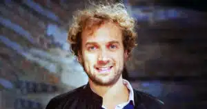 Gianfelice Facchetti