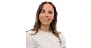 Avvocato Stefania Maria Petracca