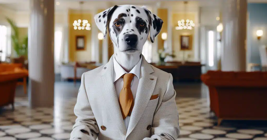 Architecture for Dogs milano