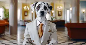 Architecture for Dogs milano