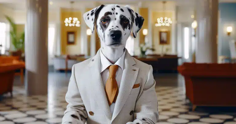 Architecture for Dogs milano