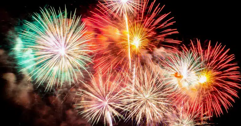 botti di capodanno codacons chiede ai sindaci ordinanze immediate