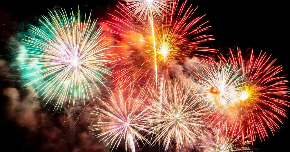 botti di capodanno codacons chiede ai sindaci ordinanze immediate