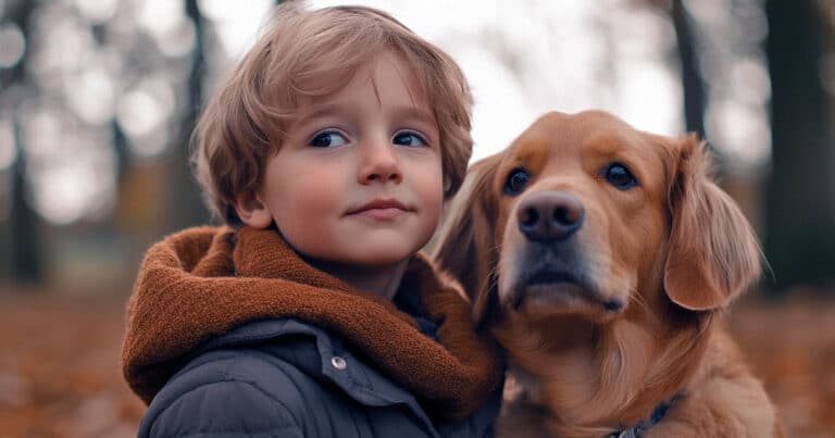 cani da allerta per diabete