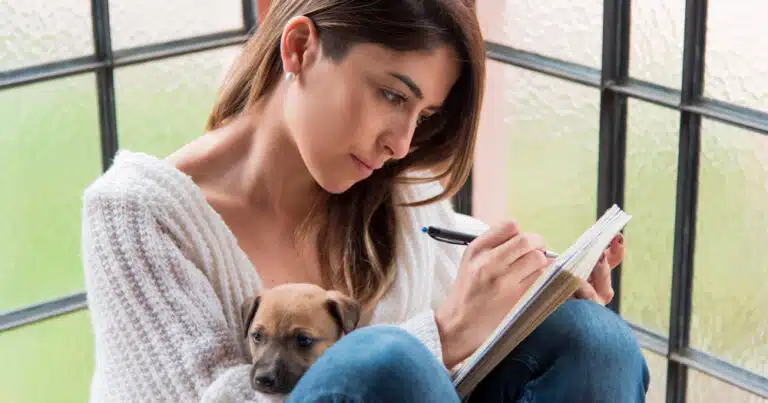 Bonus animali domestici 2025