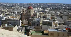 Marocco ucciderà tre milioni di cani randagi?