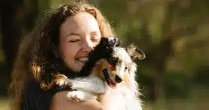 amore a prima vista proprietari cani