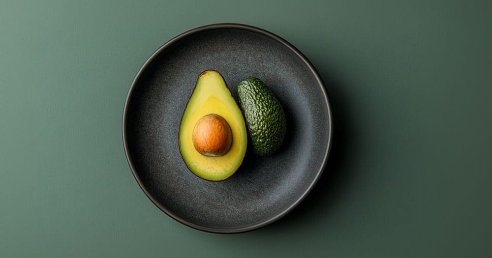 AVOCADO