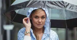 maltempo in italia allarme meteo 8 regioni