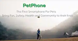 petphone