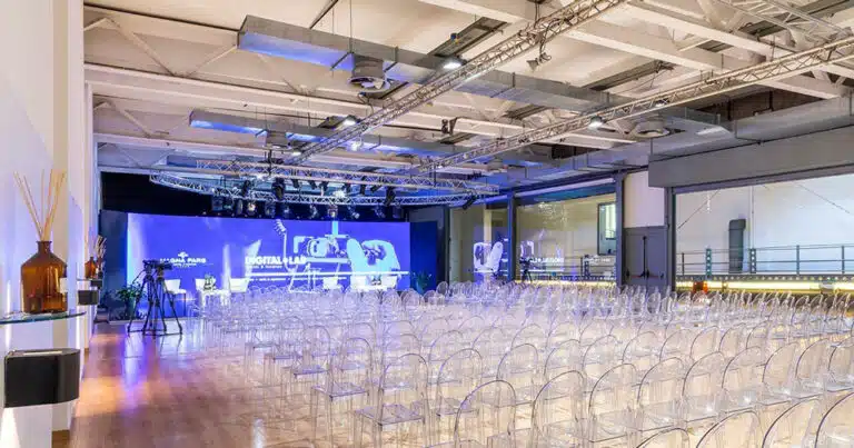 italian pet summit 2025