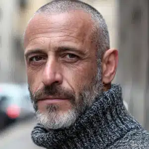 Immagine di Angelo Cortesi