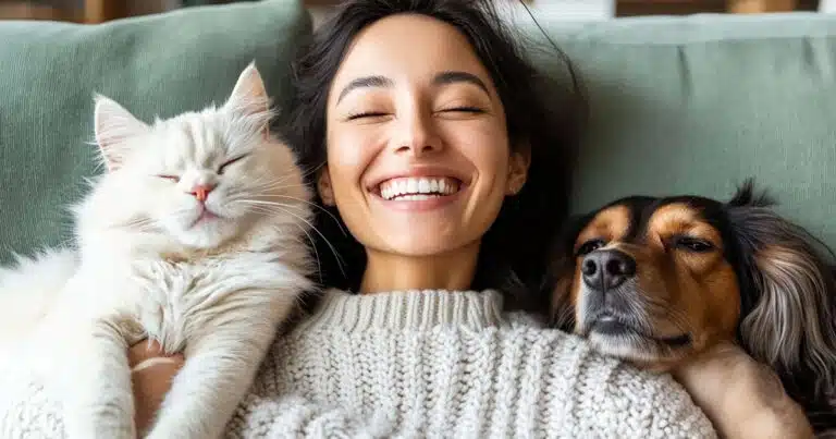 giornata mondiale del cane 2025