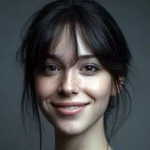 Immagine di Manuela Beneventi