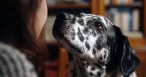 5 cose incredibili che i cani possono fiutare