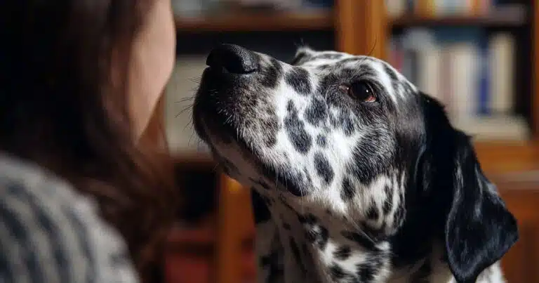 5 cose incredibili che i cani possono fiutare