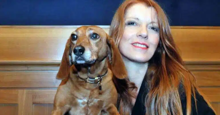 Cani di detenuti: l'appello di Michela Vittoria Brambilla: "Rendeteli adottabili"