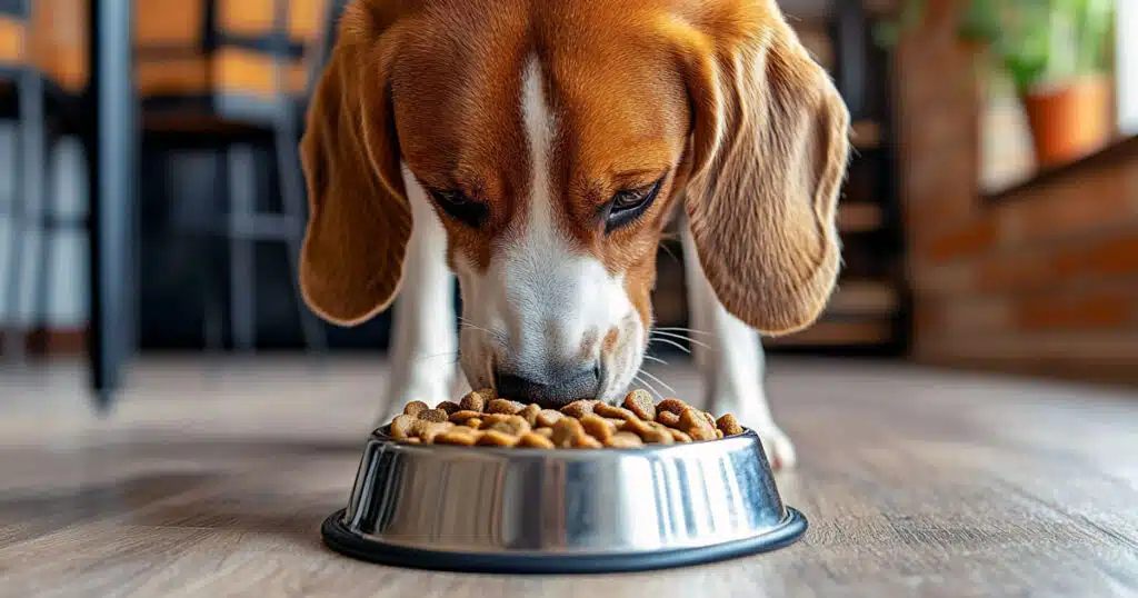 Pet food: in Italia gli alimenti per cani e gatti valgono 4,2 miliardi di euro