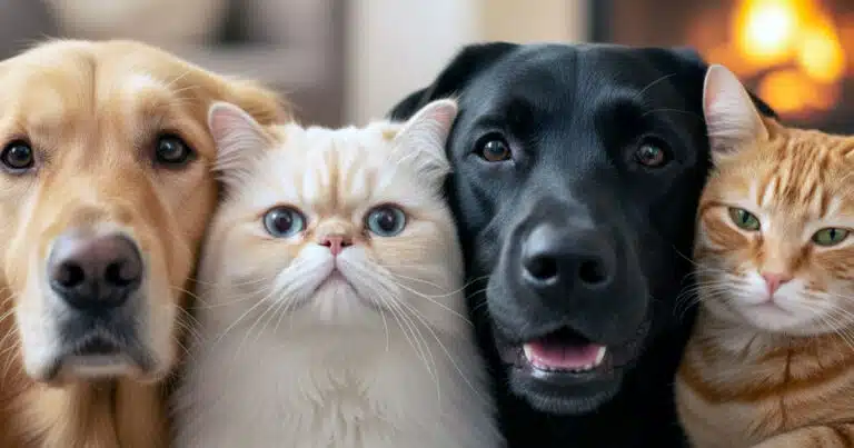 500 euro di voucher roma cani gatti adottati