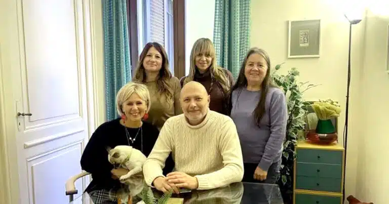 diritti animali biella ordine avvocati commissione specialistica