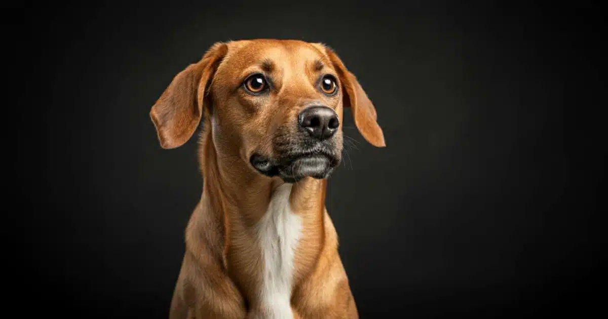 Cuccioli e cani vaccinati: come gestire gli incontri in sicurezza