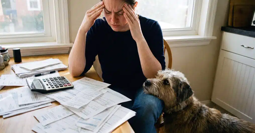 assicurazioni per cani