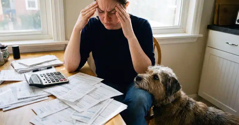 assicurazioni per cani