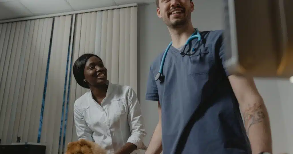 Best-Box: una svolta nella diagnosi e terapia veterinaria canina?