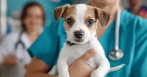 Cure veterinarie: costi in forte aumento per i proprietari di cani