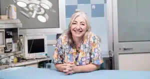 giornata mondiale della sterilizzazione animale