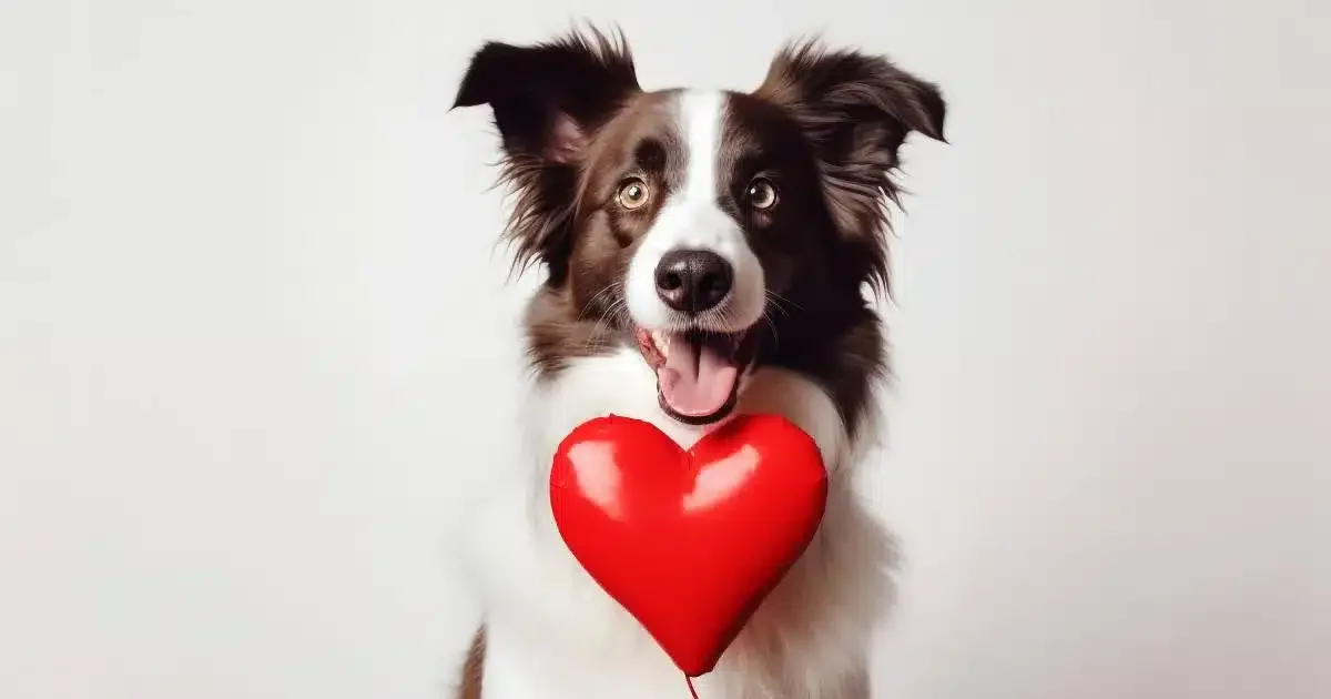 Pacemaker nel cane: quando si rende necessario e come funziona